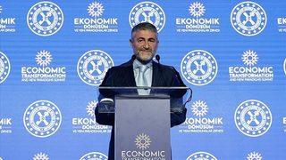 Neo klasik ekonomi nedir? Bakan Nebati'nin açıklamasındaki Davranışsal ekonomi ve Nöroekonomi ne anlama geliyor?