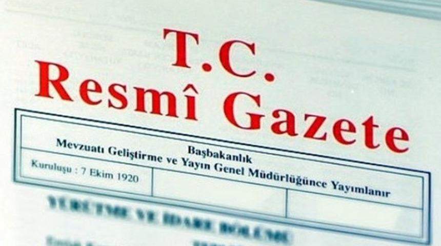 OHAL Kararnamesi yayınlandı! OHAL hayatımızı nasıl etkileyecek?