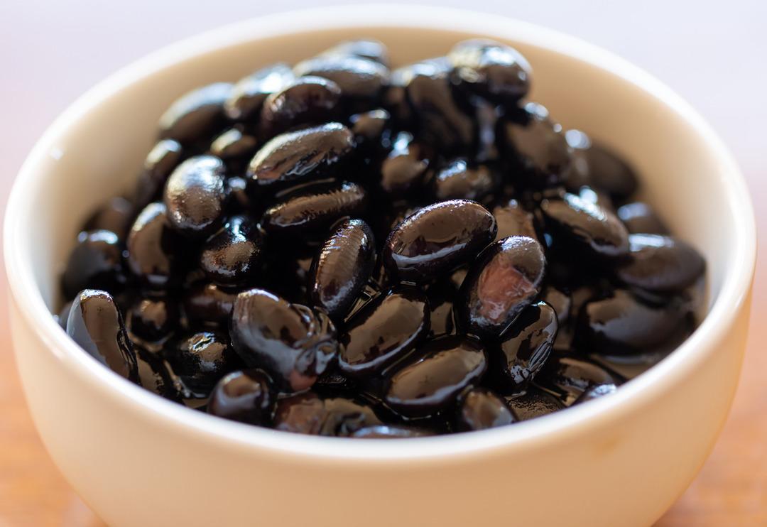 Yedik&ccedil;e rahatlayacaksınız: Kabızlığı geri d&ouml;nmemek &uuml;zere bitiriyor!