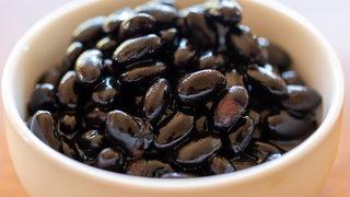 Yedikçe rahatlayacaksınız: Kabızlığı geri dönmemek üzere bitiriyor!