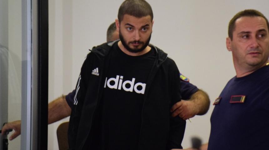 Faruk Fatih Özer hakkındaki iddialar gündem olmuştu! Adalet Bakanlığı'ndan 'Thodex' açıklaması