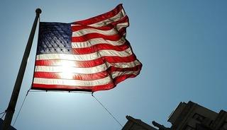 ABD bazı gelişmiş &ccedil;iplere tarife getirdi