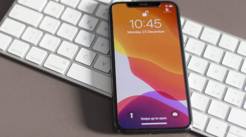 Apple durdurdu, artık imkanı yok! Bazı iPhone kullanıcıları bu karara sevinmeyecek