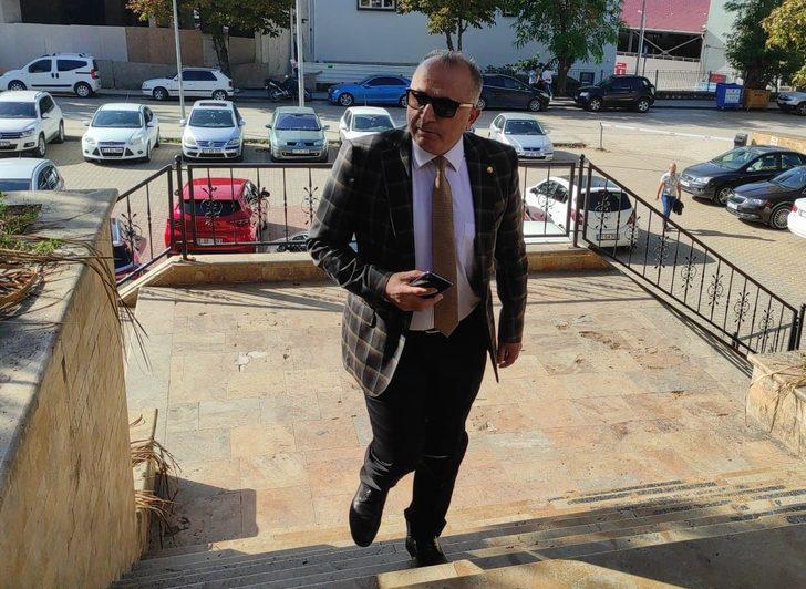 Bilecik Belediyesindeki rüşvet iddiasıyla ilgili davanın görülmesine başlandı G4