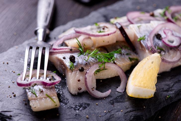 Erkekleri yatakta süperstara çeviriyor! Penisi güçlendiriyor G4