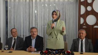 Afyonkarahisar'da 4. Uluslararası GastroAfyon Turizm ve Lezzet Festivali düzenlenecek