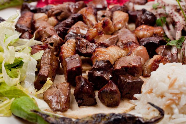 Sedef hastalığına ve alerjiye karşı korur, üreme sağlığını destekler: Selenyum nedir, selenyum hangi besinlerde bulunur? G5