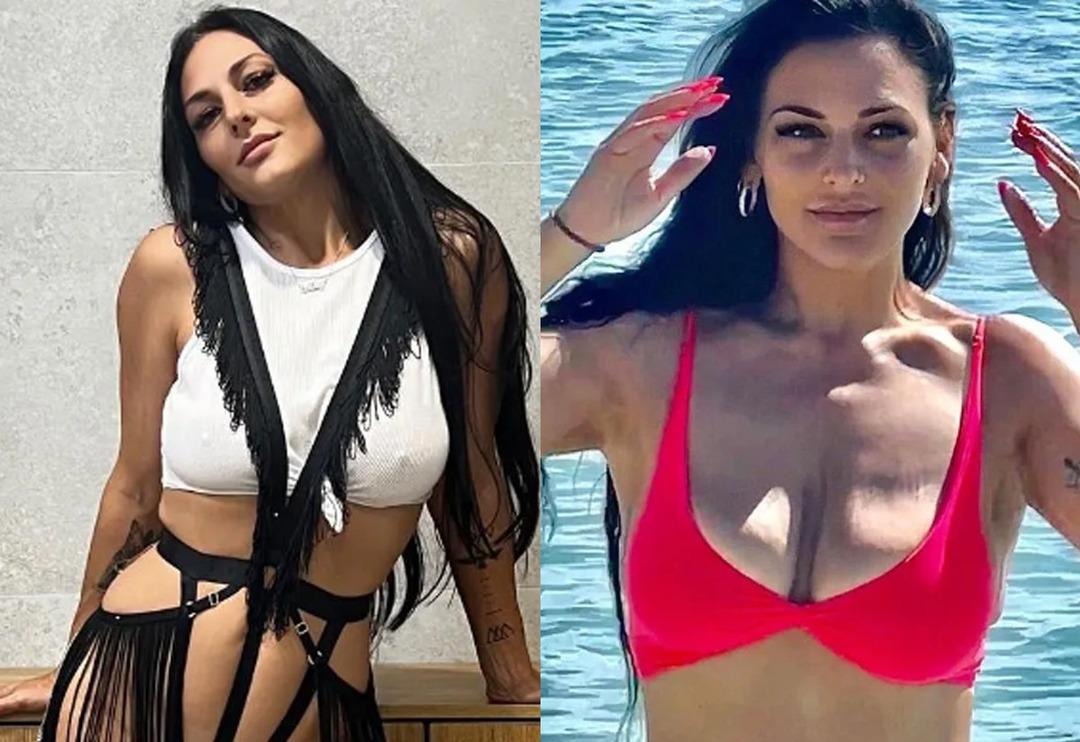 Kucaklama terapistinin dudak u&ccedil;uklatan serveti! Sarılan şifayı buluyor: Ereksiyon olmaları sorun değil