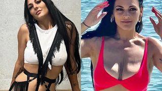 Kucaklama terapistinin dudak uçuklatan serveti! Sarılan şifayı buluyor: Ereksiyon olmaları sorun değil