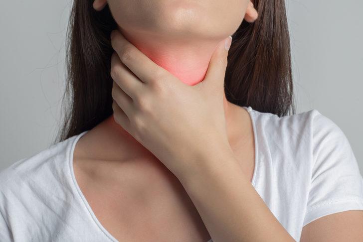 Türkiye’de her 4 kişiden birinde var: Sinsice ilerliyor! En etkili tedavi yöntemi ise... G2