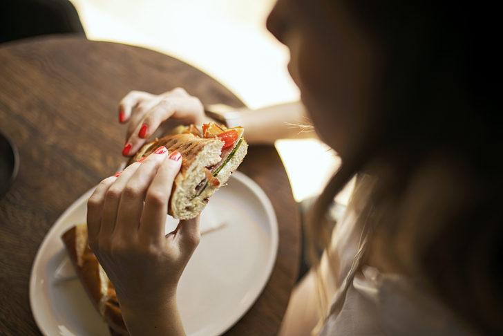 Türkiye’de her 4 kişiden birinde var: Sinsice ilerliyor! En etkili tedavi yöntemi ise... G3