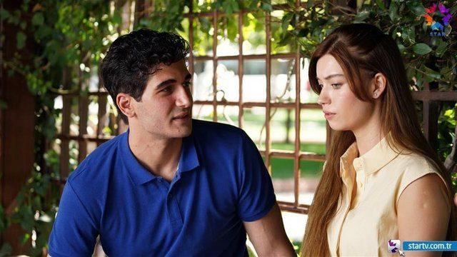 Yalı Çapkını dizisinin konusu nedir? Yalı Çapkını dizisinin oyuncuları kimler?