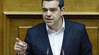 Çipras'tan Türkiye ile ilgili flaş sözler! '2021 yılında fırsatı kaçırdık...'