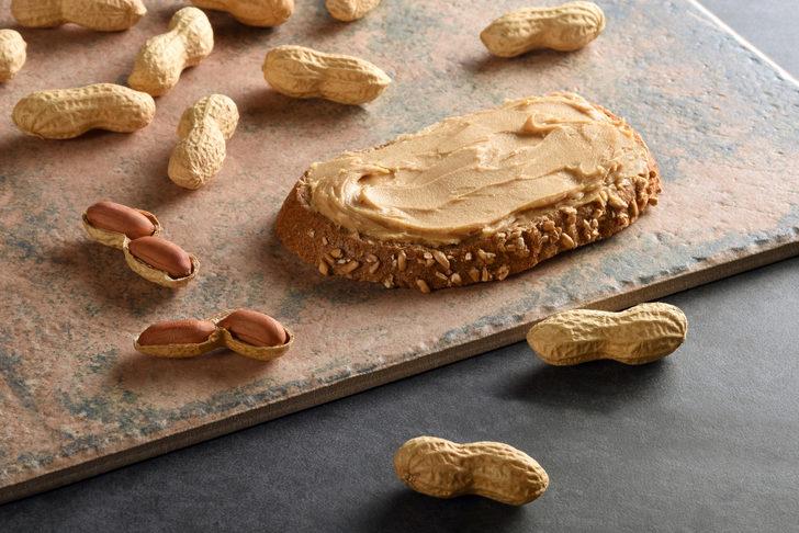 Ayıla bayıla yiyorsunuz ama... Artısı kadar eksisi de var G1