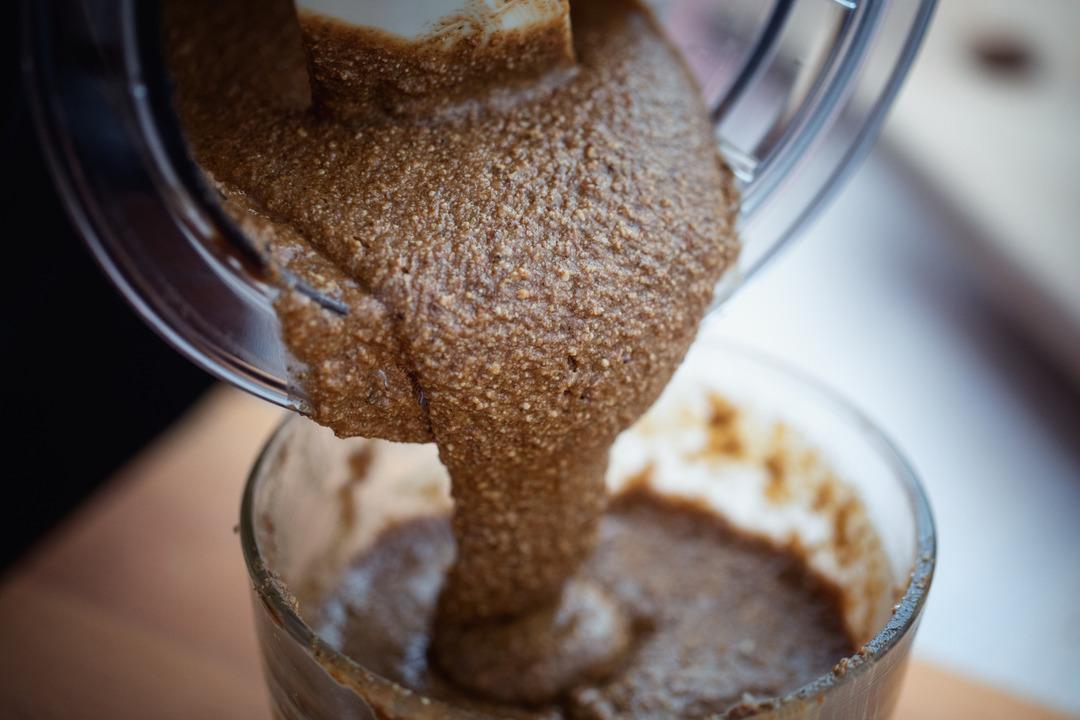 Ayıla bayıla yiyorsunuz ama... Artısı kadar eksisi de var