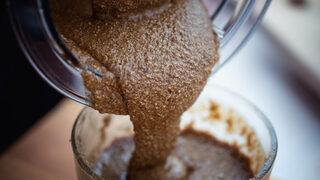 Ayıla bayıla yiyorsunuz ama... Artısı kadar eksisi de var