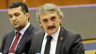 AKP'li vekilden Kılıçdaroğlu tepkisi: Daha bir araba yapamadık. Utanmıyor muyuz?