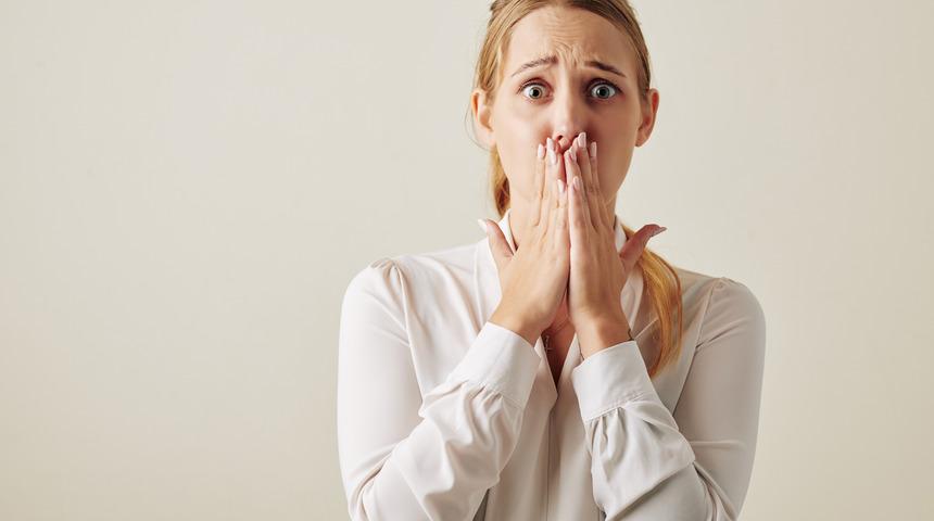 Günlük burç yorumları: 1 Ekim Cumartesi günü tüm burç yorumları!