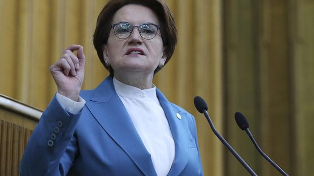 CHP ve İYİ Parti'den Putin için sert ifadeler! Toprak bütünlüğü için bir tehdit