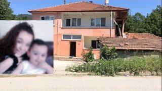 3 yaşındaki oğlunu kabloyla boğan kadının ifadesi kan dondurdu!