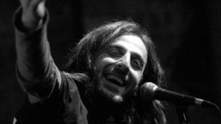 Kazım Koyuncu vefatının 10. yıldönümünde anılıyor