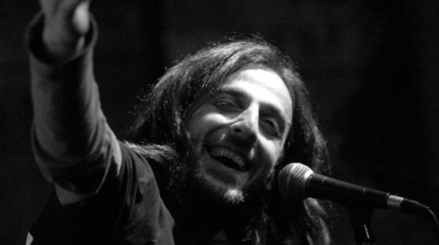 Kazım Koyuncu vefatının 10. yıldönümünde anılıyor