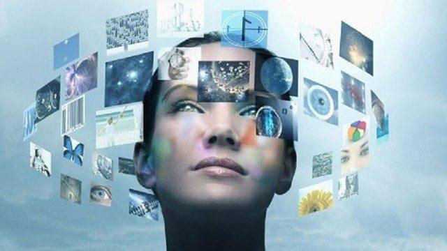 Sanal asistan Bixby açıklandı