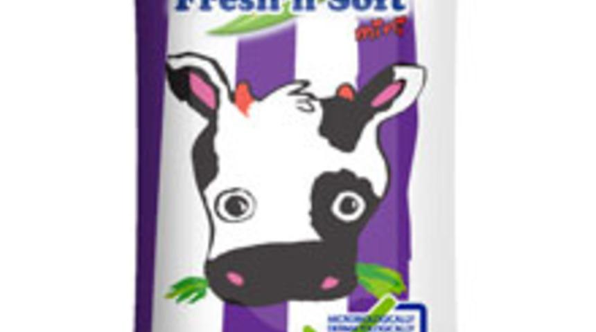 23 Nisan'da Ma&ccedil;ka Parkına