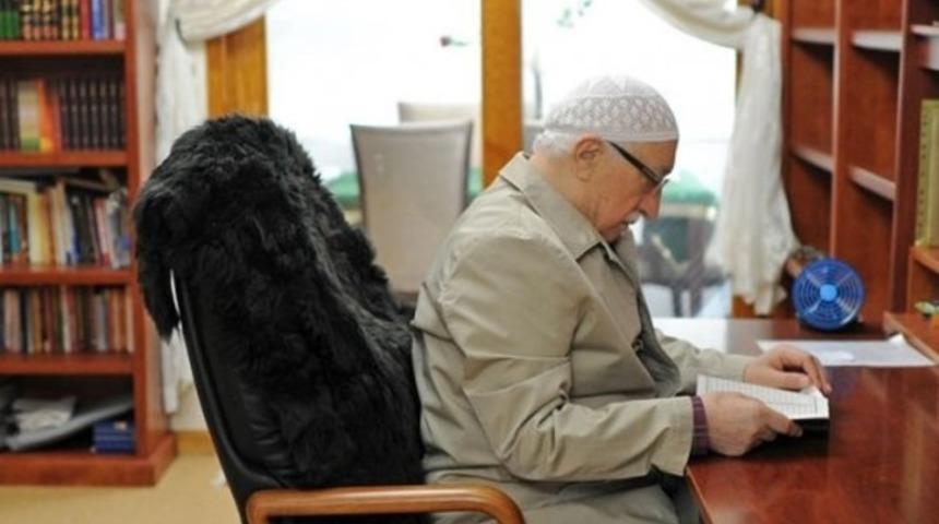 Tolga Tanış: Birçok ABD'li siyasetçi 'Darbe oyundu, Erdoğan planladı' diyor