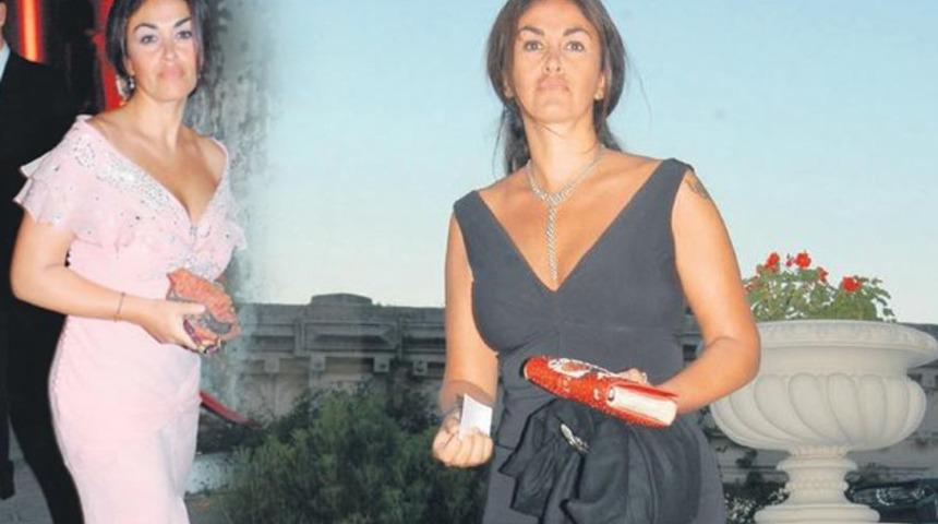 Ünlü iş kadınına akılalmaz tuzak! Yakın arkadaşı tanıştırdı, başına geleni anlayınca şoke oldu