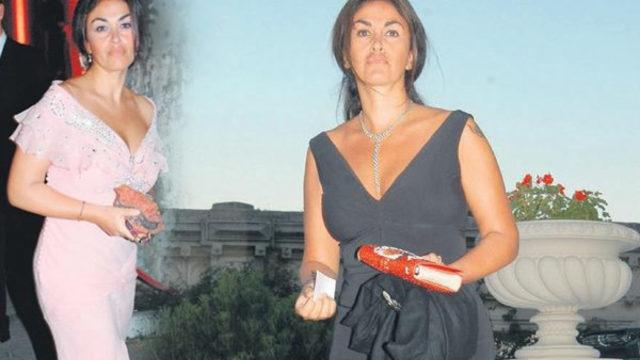 Ünlü iş kadınına akılalmaz tuzak! Yakın arkadaşı tanıştırdı, başına geleni anlayınca şoke oldu