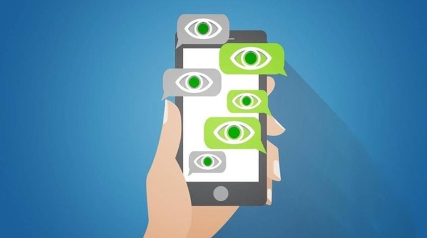 Facebook Messenger sesi nasıl değiştirilir