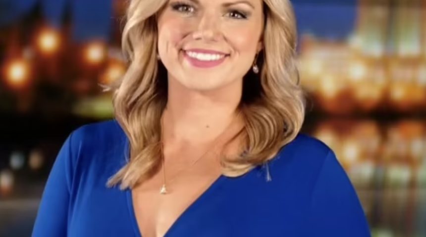 Evinde başka bir kadının iç çamaşırını bulunca intihar etmişti! Son mesajı ortaya çıktı... “Daha fazla dayanamayacağım”