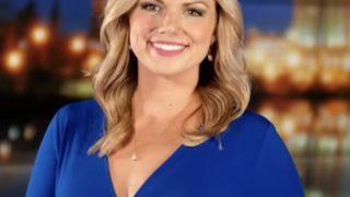 Evinde başka bir kadının iç çamaşırını bulunca intihar etmişti! Son mesajı ortaya çıktı... “Daha fazla dayanamayacağım”