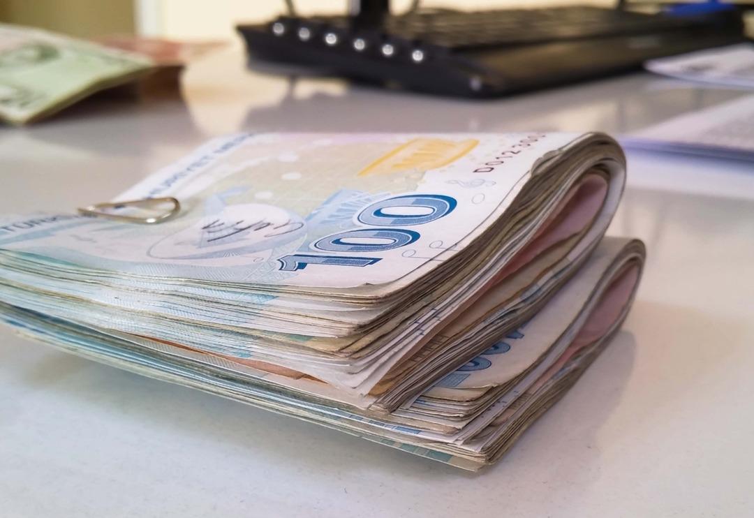 Ev alacaklara SGK&rsquo;dan sıfır faiz ile kredi desteği! Asgari &uuml;cret detayı: Taksitler 1375 lira&hellip;  