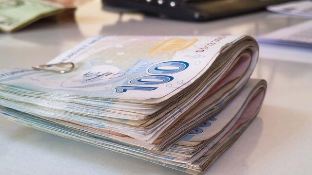 Ev alacaklara SGK’dan sıfır faiz ile kredi desteği! Asgari ücret detayı: Taksitler 1375 lira…  