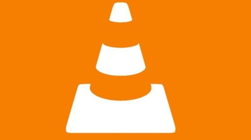 VLC i&ccedil;in 360 derece video g&uuml;ncellemesi geldi
