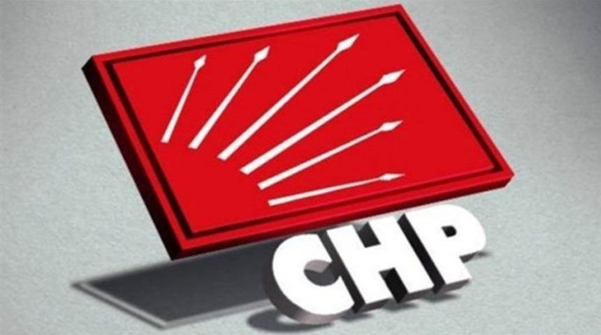 CHP’den vatandaşlara miting çağrısı