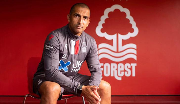 İngilizler duyurdu, ters köşe yaptı! İşte Fatih Terim'in yeni adresi G3