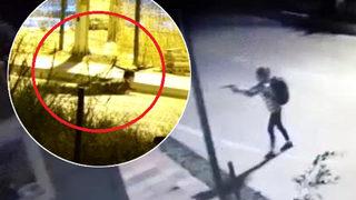 Mersin'deki polisevine terör saldırısında yeni gelişme! 1 kişi tutuklandı