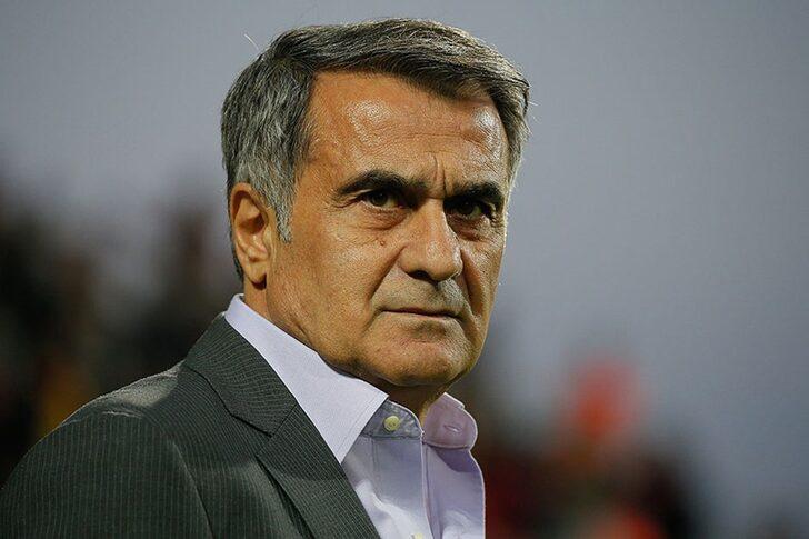 İngilizler duyurdu, ters köşe yaptı! İşte Fatih Terim'in yeni adresi G2