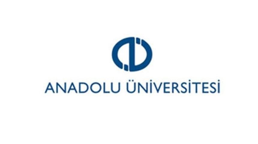 A&Ouml;F kayıt yenileme s&uuml;reci başladı!