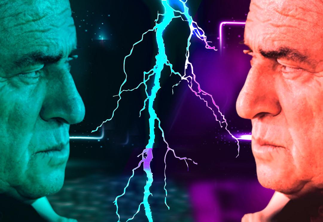 İngilizler duyurdu, ters k&ouml;şe yaptı! İşte Fatih Terim'in yeni adresi