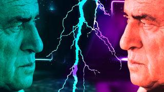 İngilizler duyurdu, ters köşe yaptı! İşte Fatih Terim'in yeni adresi