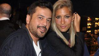 Çağla Şıkel ve Emre Altuğ’un ‘sevgili sözleşmesi’ imzaladığı iddia edildi! Tazminat maddesi gündem yarattı