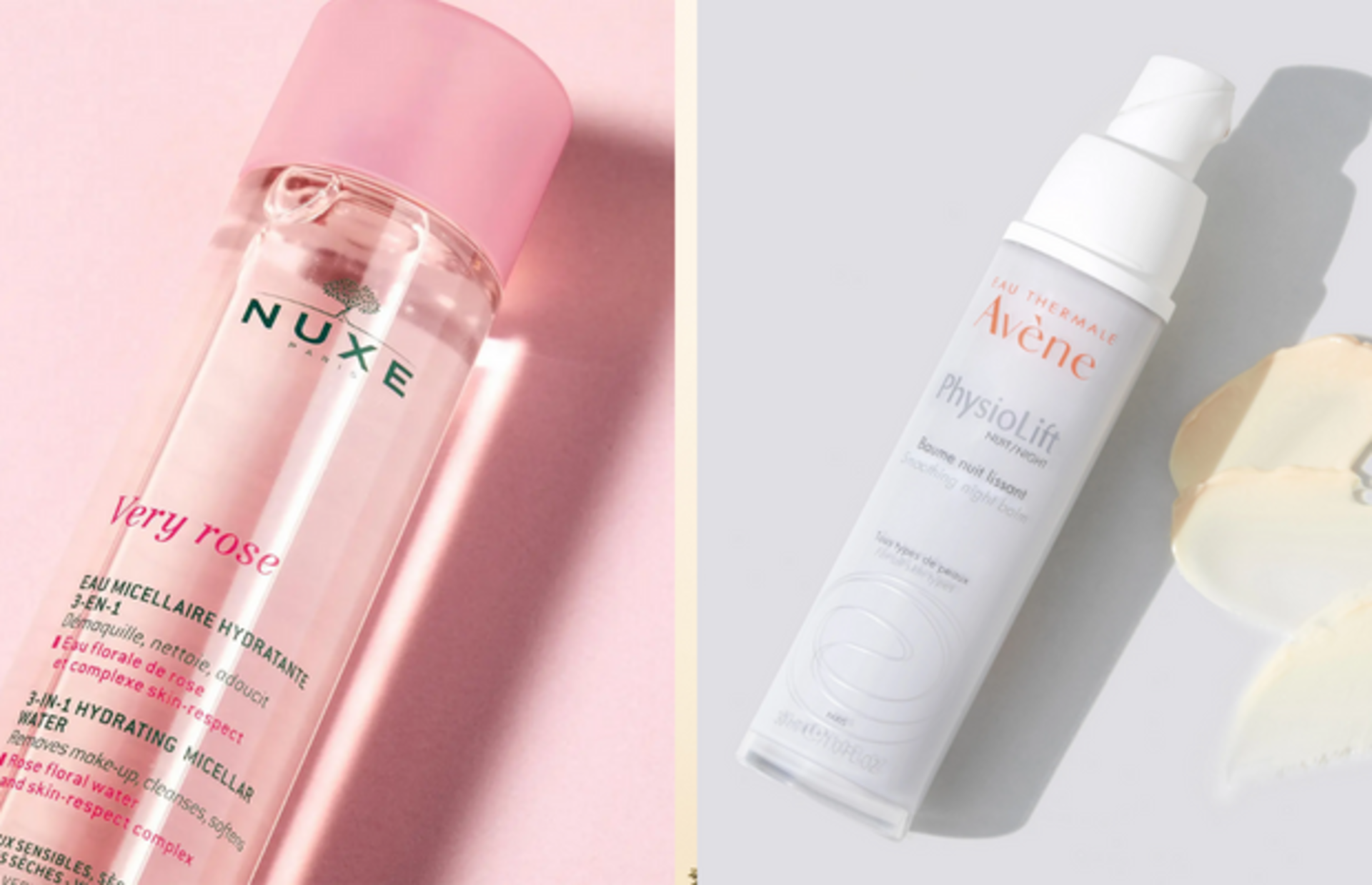 Dermatologların kendi ciltleri için kullandıkları en iyi ürün önerileri