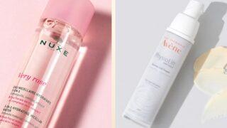 Dermatologların kendi ciltleri için kullandıkları en iyi ürün önerileri