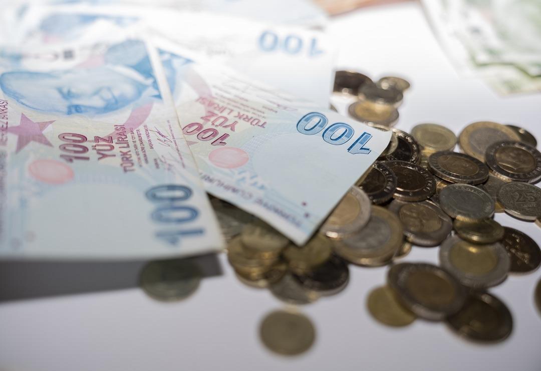 T&uuml;ketici kredisi, mesafeli satış, t&uuml;ketici hakem heyetleri&hellip; Her şey bug&uuml;n değişti! T&uuml;keticiler i&ccedil;in yeni d&ouml;nem