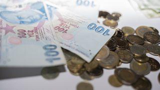 Tüketici kredisi, mesafeli satış, tüketici hakem heyetleri… Her şey bugün değişti! Tüketiciler için yeni dönem