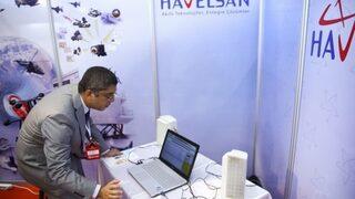 Keskin nişancıyı Ateşkes durduracak